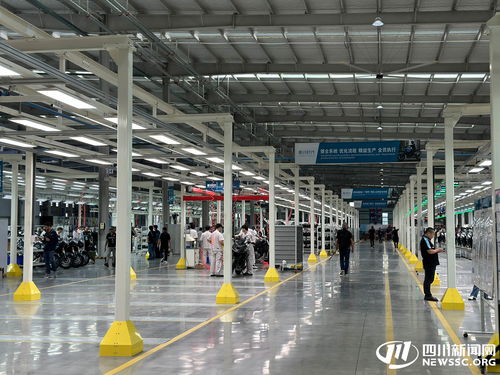 资阳造，潮向世界 首届Morbidelli Days经销商大会启幕，两轮艺术惊艳全球