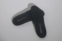 携手甘肃金洪，共创鞋垫事业辉煌——全国各省市代理加盟与批发招商