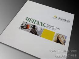 家具画册设计供应与批发 产品、价格与代理指南