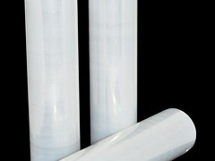 广东信誉卓著的拉伸膜厂家与代理商 以东莞市新大文具公司为例